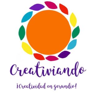 Creativiando